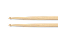 Rohema Percussion LY 737 Rohema Percussion LY 737